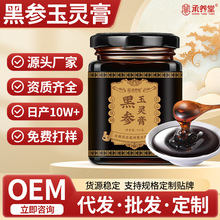 �څ����`�����`�p�a����Ѫ���`��ŷ�Դ�^���S���l���l���ӹ�