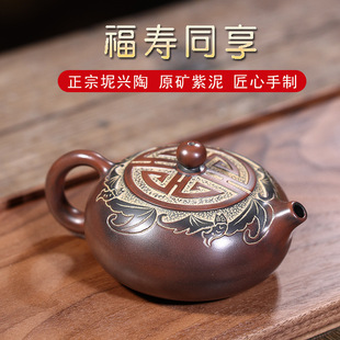 VJdռȫֹݲҏ͹ԭVɰˇ