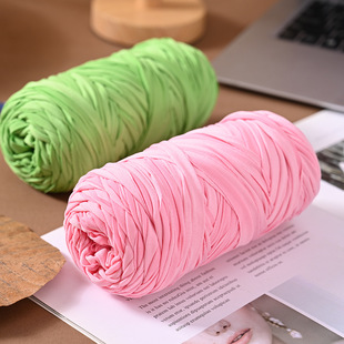 ���l�ֹ�diy������Ь��Ьë��