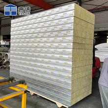 15ֺt p|ޱظߜƽ픸E18