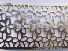 �����Fˇ�U�����_����߅����Ҿ��b��܈D���l�Wʽ���F��