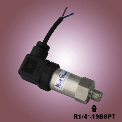 PC系列-706 消防压力控制器，消防压力开关，灭火设备用压力开关