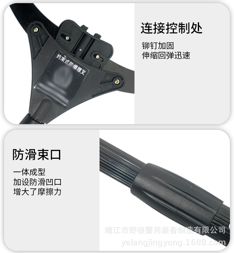详情_06.jpg