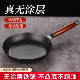 保鲜盒、饭盒;炒锅;盘