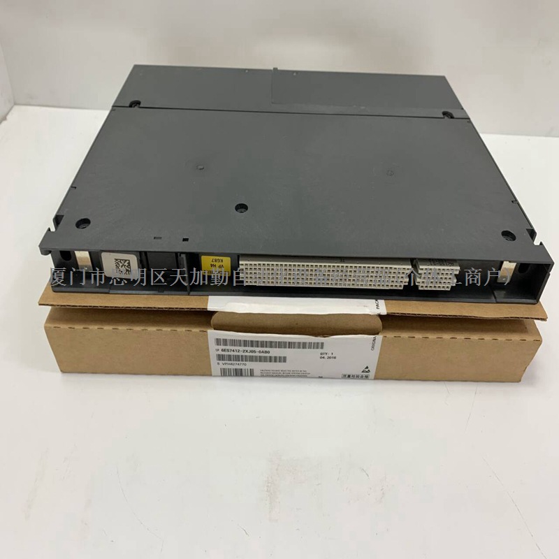 6ES7331-7TF01-0AB0 Special offer