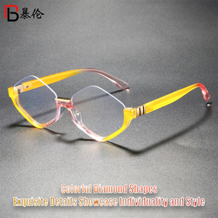 ���Բ�Ҏ�t���W�t�L�u׃�OӋ���R�����p����Ůͬ��ƽ���RBL6830