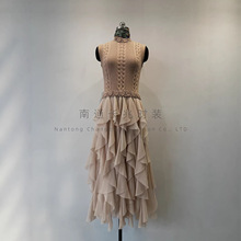 노м�����ë~NO*NETONE���h���B��ȹŮ���~߅ƴ�Ӝ����L���ﴩ��