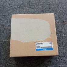 �ձ�SMC �ܷ���M�� CS1N140A-PS ȫ��ԭ�b �����M���h�r