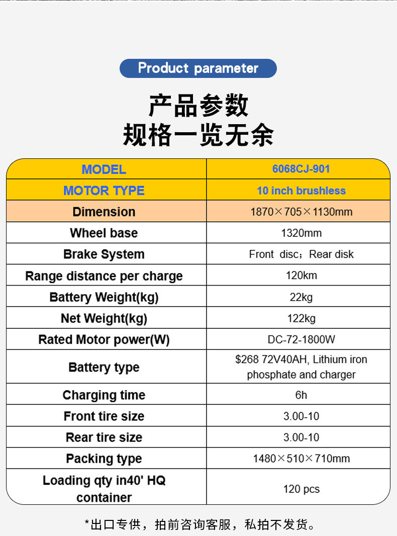 Source Factory Exports Electric Vehicles in September, Long-Range Electric Motorcycles, Two-Wheeled Commuting, New Electric Vehicles