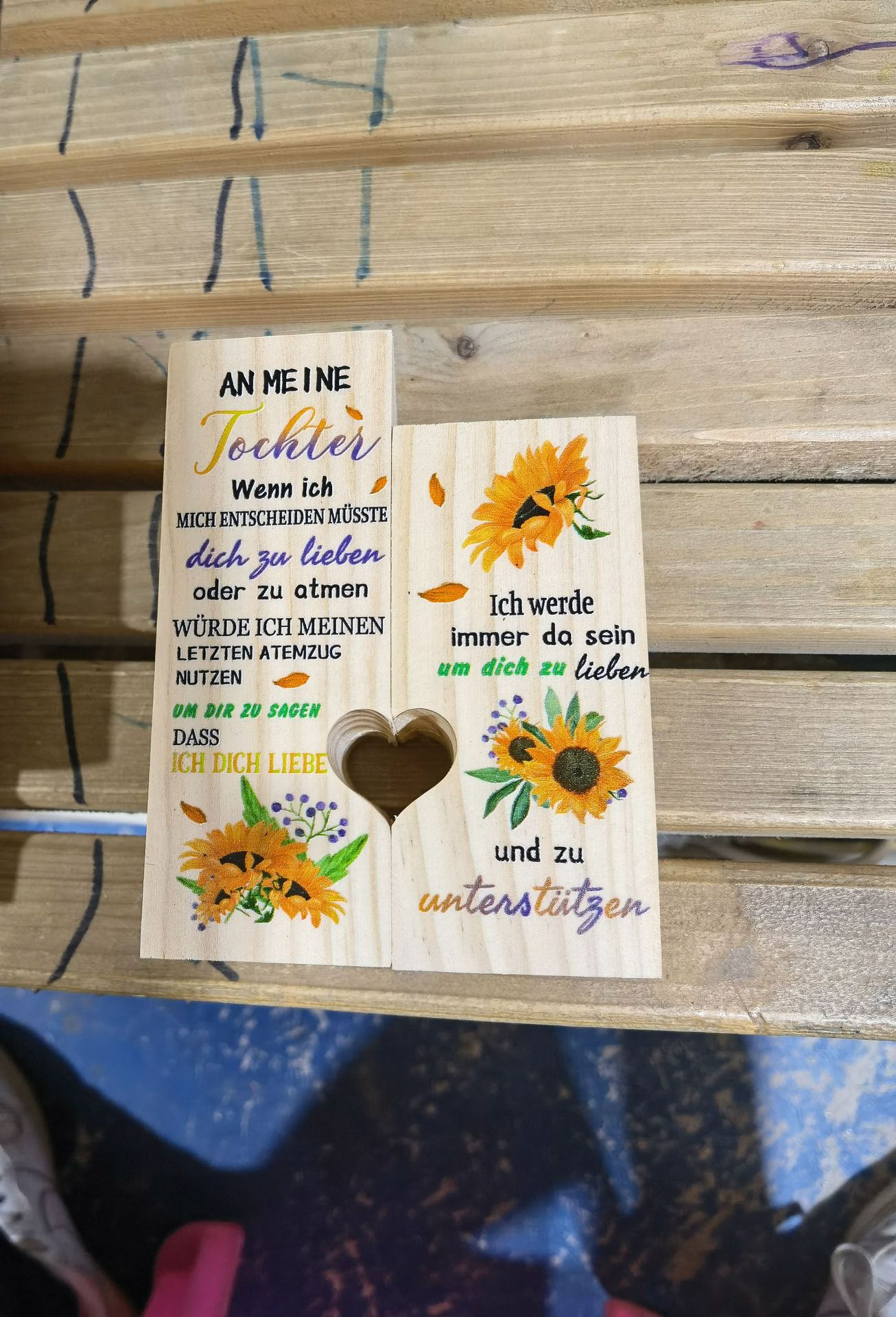 微信图片_20221115141816