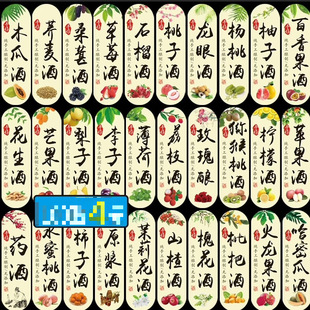 ��÷��÷�Ƹ������Z�Ƙ˺��һ�������ѾƲ����z�N��ˮ���Ƙ˺�