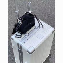 С���¿��OӋ��/���䝓����������ħ���I��Ҹ�μ�б���