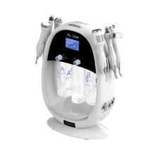 ħ�К���С�������݃x�坍���wע���x�����^Ƥ�w����x���݃x��