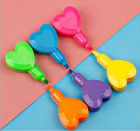 C1A2A1FE804D14A2A8842631E3D5C6