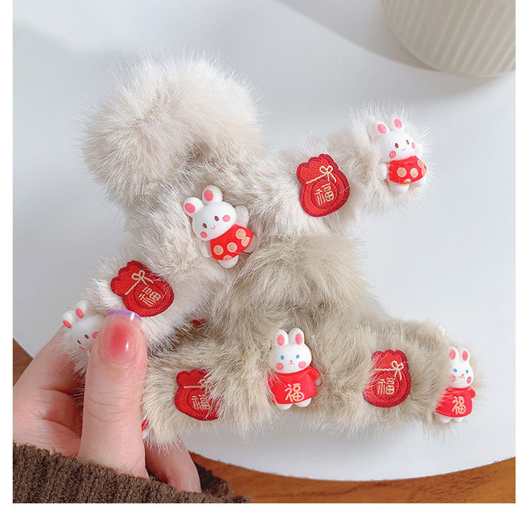 兔年毛绒抓夹_06.jpg