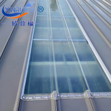 ͸���ɹ��߸�͸�ⲣ�����܇�g��������ɹ���������߶��ƹ��S