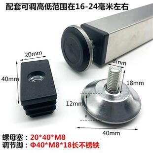 ���{���_�|�ߵ��_�|��ĸ���ܼҾ����ȈA�ܵ��������_�������_