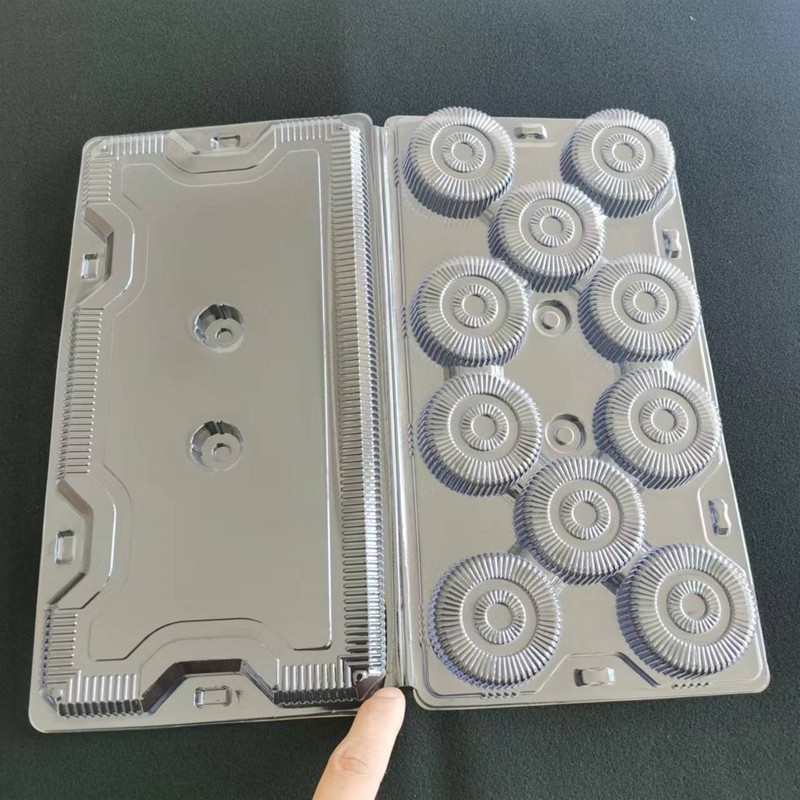 O1CN01ahEVqB1QshZQWvbOa_!!5282