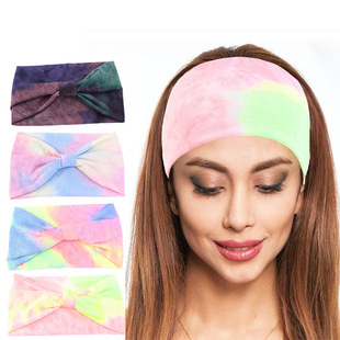 ��Ⱦ��Y���l�� �\���٤�^�� �������|�����^�� TD-229