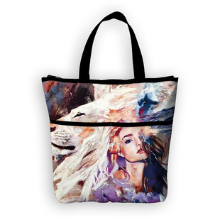 ��Ʒ���L�T�f���������ȫӡ���ۯB��ُ�����������yʽ���ð���