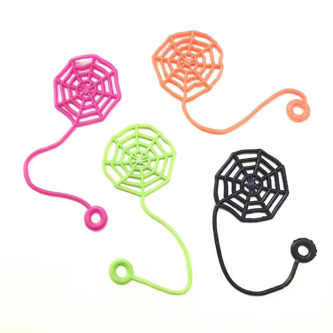 014d2d494427583b44e01ee7450df8