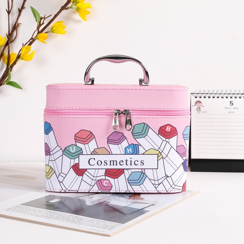 O1CN013afxa71mFF1DfXfTe_!!2214