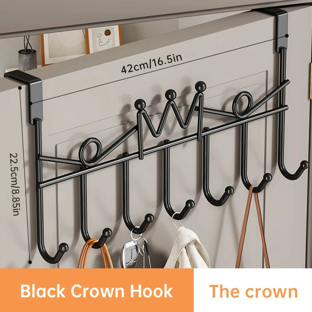 Внешняя торговля сломана за дверью