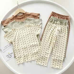 �ļ�Ůͯ�⴩���䱡�����b�������b�ɼ�������n����{��2026�¿�
