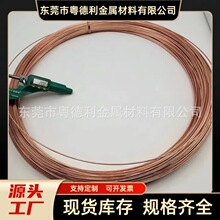 C5191���~�� 0.1-6mm�~��  ������QSn6.5-0.1���~�z ��ĥ�ߏ��~��