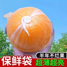 Ě�ȱ��r�����Ӹ��ٰ��b��һ���԰������ӱ��r��ˮ�����r����