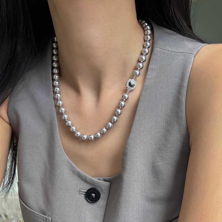 2023-12-30 17:16:33.jpg