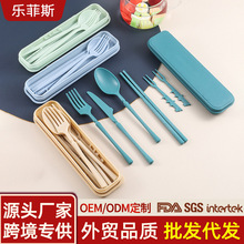 С���ն���y�;����bС�U���߼�������Ұ�I���������������ӿ���