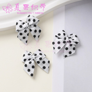 �F؛���㲨�c�@�������Y3��ӡ�c��ɫӡ���z�������żDIY�b��o��