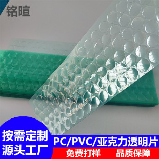 ͸��PC�RƬ�������AƬLED���Ͳpc�RƬ�������ƬPVC��������RƬ
