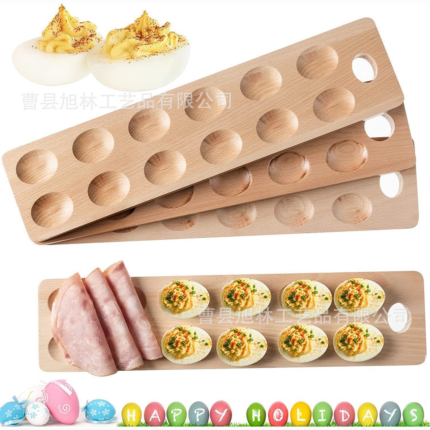 O1CN01LXIbEw1HiKBZyE4pY_!!2216