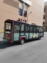 14-17늄ӿͨ^܇݆^[܇Ƶޔ[܇^