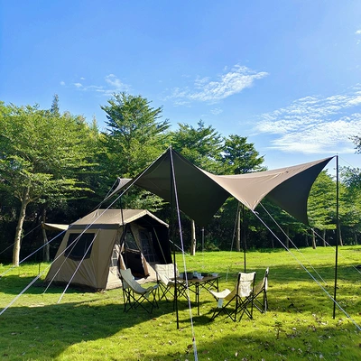 Çadırlar: Protection Rain Protection