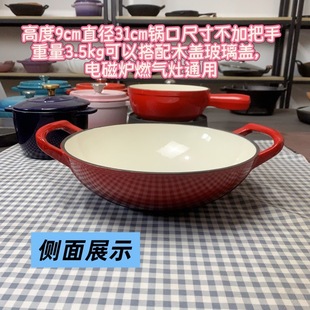 �S�ҹ����¿��T�F� �T�F�m��偻��y���Ͳ�ɫ�´��T�F停��