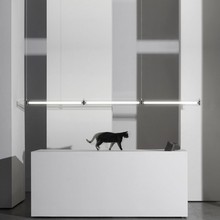 OOӋˇg̨һֵ͏dҎ׺΍ųLlΟ