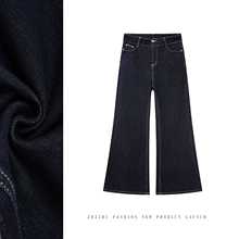 ־25＾a΢ţѝwκd|ţѝl