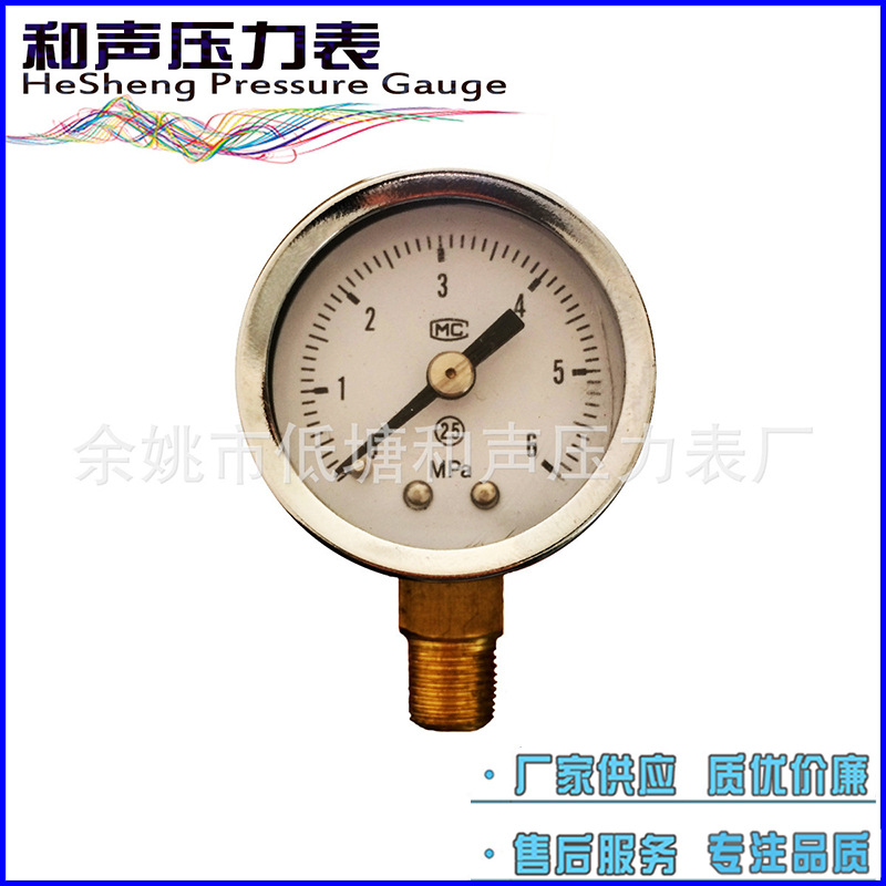 ӹƾѹձѹY50250BARѹѹ