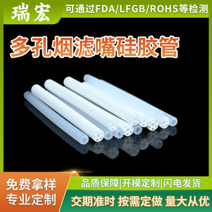 �㟟�V���׹��z�� ��ĥ�͸ߜع��zܛ�� �o��ζ���͹��z��ܛ��