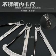 ���P䓃ȿ��߳��� �AҎ��Ҏ�y������ 0-10mm���ǿ������������