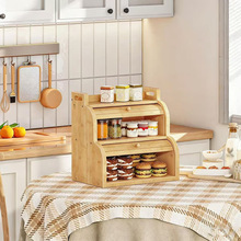 ľ�|�p�Ӿ�ʽ�������ʳ���cʳ���ռ{�ЏN��̨���{������������