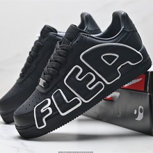 25�¿��܊һ̖�\�Ӱ�ЬС��Ь��Ů�ļ��ٴ���H���eAF1����Ь��