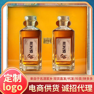 �S�Ҷ��� �`֥���������ƾ� 52�����lƷ�|���ϴ�؛ֱ�l