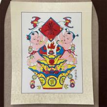 �H����Ҳ�ľ���ֹ��ꮋ���y��ˇ�ꮋ�N���\�c�b�������b�