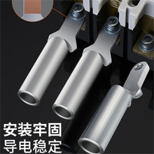 �T��С�^�~�X��DTL35--240�~�X�T�����^�͸ߜؾ����ӿ��_С�^ͨ��
