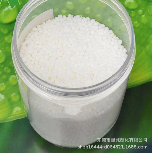 4710444018_226332909_副本