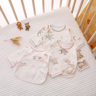 �냺�뱳�´��ﶬ���������·�������Ů����˯�¼�ȫ�ޟo�Ǻ��з�